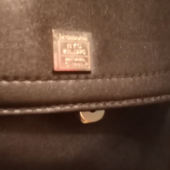 Purses ,designer, - Picture 4 of 15